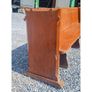 Pew 7.5ft KAS815 Image 3