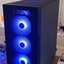 GTX 1660 Super Gaming PC | Ryzen 5 3500X | 16GB Ram Ready to Game Image 3