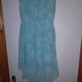 girls dress Image 10