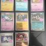 Pokemon Cards Japanese And Sc Image 5