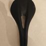 X2 Fizik Aliante R3 Open saddle. X1 Black x1 white Image 8