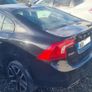 Volvo S60 2016 for parts Image 7