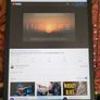 Price reduced I pad mini Model A1432 16GB Image 4