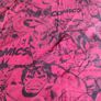 Marvel Single Duvet Cover set Image 7