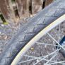Bike 24-inch wheel Image 5