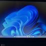hp pavilion g6 i5 Image 8