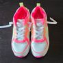 Sketchers UK2 - 35 Image 2