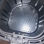 New air fryer Image 2