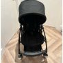 bugaboo bee 5 Image 2