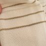 Vintage ESCADA virgin wool mix cardigan with ML gold metal buttons Sz 38 (Fit 12-14UK) Image 8