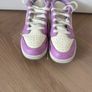 Nike jordan trainers Image 2