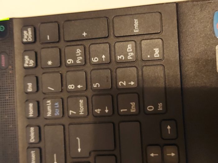 Sony Vaio Laptop, PCG-61511M, Windows 7 Professional, 32 bit, AMD Phenom II Triple Core Processor, 1.8GHz, 8GB Ram,
