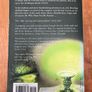 Harry Potter and The Half Blood Prince by J K Rowling Image 4