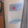 water cooler Image 2