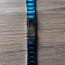 Christopher Ward C60 Trident Mk2 Bracelet Image 5