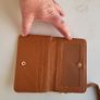 Handbags And Purses Image 10