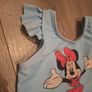 Baby swimsuit 6-9months Image 2