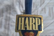 Harp Tap