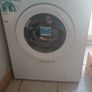 Washing machine Image 2