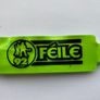 Feile Festival original 1992 memorabilia Image 2