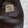 Pinstripe Blazer 40R Image 8