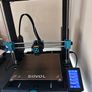 3D Printer - Sovol SV06 Plus Image 2