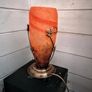 Beautiful table lamp Image 3
