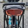 Lovelec Polaris Electric E-Bike Image 7