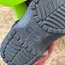 toddler crocs Image 2