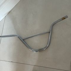 Raleigh Burner Parts