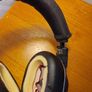 Wireless Headset - Plantronics Voyager 8200 UC Image 4
