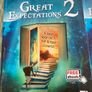 Great Expectations 2 - Textbook & Portfolio Set Image 2
