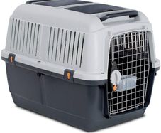 Pet Travel Carrier - Bracco 5