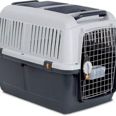 Pet Travel Carrier - Bracco 5