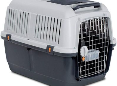 Pet Travel Carrier - Bracco 5