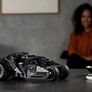 Lego 76240 Batmobile Tumbler Image 8