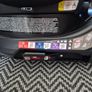 Graco 360 swivel car seat 0-18kg Image 4