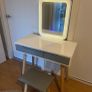 make up table Image 3