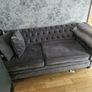 couch Image 4