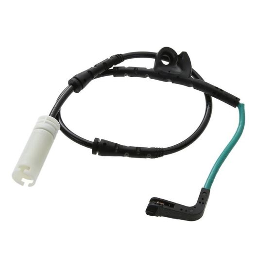 Brake Pad Wear Sensor 34356777649