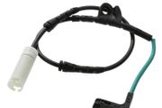 Brake Pad Wear Sensor 34356777649