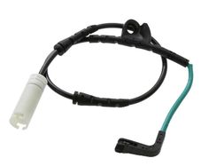 Brake Pad Wear Sensor 34356777649
