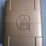 Star Trek Enterprise - 7 Disc Premium Boxset (DVD) Image 2