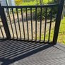 fence Image 2