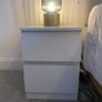 Bedside cabinets & drawers IKEA Image 4