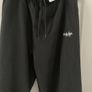 NEW Ladies / Walking / Jog /Pants Image 5