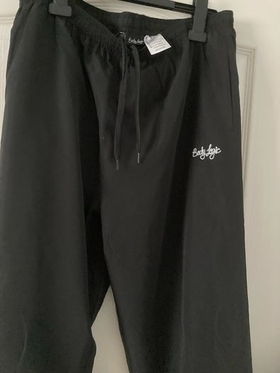 NEW Ladies / Walking / Jog /Pants