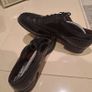 Church's mens shoes Image 4