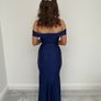 TY ball / Debs dress Image 5