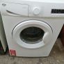 2 washing machines Image 3